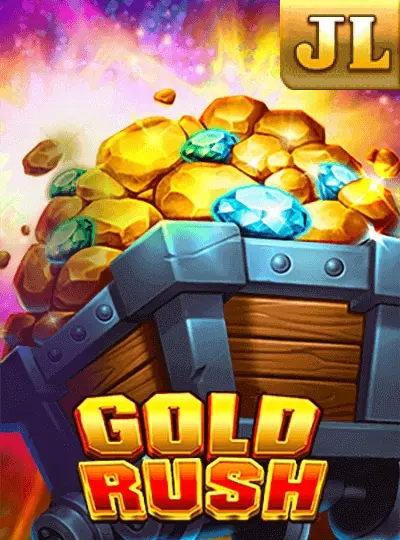 i88 i88